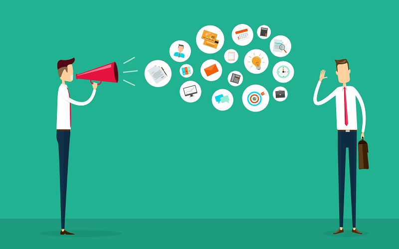 Memahami Hati (Lawan Bicara) Akan Membuat Percakapan Lebih Baik